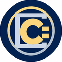 Circle Card logo