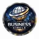 The Business Circle logo